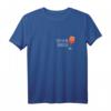 They see me Aperollin' Cocktail Sommergetränk Aperol T-Shirt  Perfektes Sommeroutfit für Aperol-Liebhaber & Geschenkidee für Cocktail-Fans