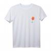 They see me Aperollin' Cocktail Sommergetränk Aperol T-Shirt  Perfektes Sommeroutfit für Aperol-Liebhaber & Geschenkidee für Cocktail-Fans