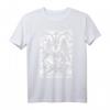 Baphomet - Tarot Satan Luzifer 666 Pentagramm Evil T-Shirt für Gothic, Metal & Okkult Enthusiasten