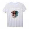 Wir lieben Casting Spells Shadow Wizard Gang Meme T-Shirt  Lustiges Magie-Design für Zauber- und Meme-Fans