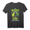 Motocross Dirt Bike Spruch T-Shirt für Kinder - Lustiges Motorsport Geschenk für Jungen, Mädchen & Fans von Extremsport & Cross