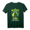 Motocross Dirt Bike Spruch T-Shirt für Kinder - Lustiges Motorsport Geschenk für Jungen, Mädchen & Fans von Extremsport & Cross