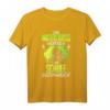 Motocross Dirt Bike Spruch T-Shirt für Kinder - Lustiges Motorsport Geschenk für Jungen, Mädchen & Fans von Extremsport & Cross