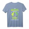 Motocross Dirt Bike Spruch T-Shirt für Kinder - Lustiges Motorsport Geschenk für Jungen, Mädchen & Fans von Extremsport & Cross