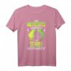 Motocross Dirt Bike Spruch T-Shirt für Kinder - Lustiges Motorsport Geschenk für Jungen, Mädchen & Fans von Extremsport & Cross