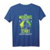 Motocross Dirt Bike Spruch T-Shirt für Kinder - Lustiges Motorsport Geschenk für Jungen, Mädchen & Fans von Extremsport & Cross