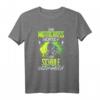 Motocross Dirt Bike Spruch T-Shirt für Kinder - Lustiges Motorsport Geschenk für Jungen, Mädchen & Fans von Extremsport & Cross