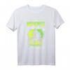 Motocross Dirt Bike Spruch T-Shirt für Kinder - Lustiges Motorsport Geschenk für Jungen, Mädchen & Fans von Extremsport & Cross