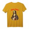 Döner Kebab Imbiss türkisches Essen Türkei Lahmacun Dürum T-Shirt  Für Döner Fans, Türkei-Liebhaber & türkische Küche Enthusiasten