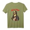 Döner Kebab Imbiss türkisches Essen Türkei Lahmacun Dürum T-Shirt  Für Döner Fans, Türkei-Liebhaber & türkische Küche Enthusiasten