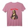 Döner Kebab Imbiss türkisches Essen Türkei Lahmacun Dürum T-Shirt  Für Döner Fans, Türkei-Liebhaber & türkische Küche Enthusiasten