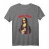 Döner Kebab Imbiss türkisches Essen Türkei Lahmacun Dürum T-Shirt  Für Döner Fans, Türkei-Liebhaber & türkische Küche Enthusiasten