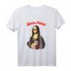 Döner Kebab Imbiss türkisches Essen Türkei Lahmacun Dürum T-Shirt  Für Döner Fans, Türkei-Liebhaber & türkische Küche Enthusiasten