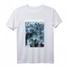 Dungeons & Dragons Tarrasque Design T-Shirt  Offizielles Merchandise für D&D Fans & Rollenspiel-Enthusiasten