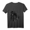 Hund Mops T-Shirt - Lustiges Hundedesign Geschenkidee für Mops Fans & Hundeliebhaber