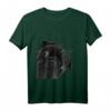 Hund Mops T-Shirt - Lustiges Hundedesign Geschenkidee für Mops Fans & Hundeliebhaber