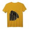 Hund Mops T-Shirt - Lustiges Hundedesign Geschenkidee für Mops Fans & Hundeliebhaber