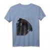 Hund Mops T-Shirt - Lustiges Hundedesign Geschenkidee für Mops Fans & Hundeliebhaber