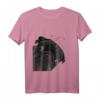 Hund Mops T-Shirt - Lustiges Hundedesign Geschenkidee für Mops Fans & Hundeliebhaber