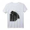 Hund Mops T-Shirt - Lustiges Hundedesign Geschenkidee für Mops Fans & Hundeliebhaber