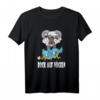 Zweideutig Vogel Ziegenbock Bock auf Vögeln Sex Wortspiel T-Shirt  Lustiges Geschenk für Party, Geburtstag & Weihnachten