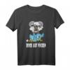 Zweideutig Vogel Ziegenbock Bock auf Vögeln Sex Wortspiel T-Shirt  Lustiges Geschenk für Party, Geburtstag & Weihnachten