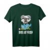 Zweideutig Vogel Ziegenbock Bock auf Vögeln Sex Wortspiel T-Shirt  Lustiges Geschenk für Party, Geburtstag & Weihnachten