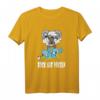 Zweideutig Vogel Ziegenbock Bock auf Vögeln Sex Wortspiel T-Shirt  Lustiges Geschenk für Party, Geburtstag & Weihnachten