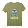 Zweideutig Vogel Ziegenbock Bock auf Vögeln Sex Wortspiel T-Shirt  Lustiges Geschenk für Party, Geburtstag & Weihnachten