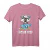 Zweideutig Vogel Ziegenbock Bock auf Vögeln Sex Wortspiel T-Shirt  Lustiges Geschenk für Party, Geburtstag & Weihnachten