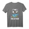 Zweideutig Vogel Ziegenbock Bock auf Vögeln Sex Wortspiel T-Shirt  Lustiges Geschenk für Party, Geburtstag & Weihnachten