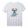 Zweideutig Vogel Ziegenbock Bock auf Vögeln Sex Wortspiel T-Shirt  Lustiges Geschenk für Party, Geburtstag & Weihnachten