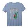 Dersim Flagge Retro Design T-Shirt - Kurdish Power, Kurdistan Pride & Support für kurdische Freiheit