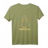 Team Prosecco Mädelsabend T-Shirt  Lustiges Party-Shirt für Frauen zum Geburtstag, Mädelsabend & Feier