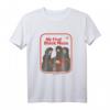 My First Black Mass Vintage Childgame Horror Goth Punk T-Shirt  Trendiges Gothic Occult Design für Fans von Grunge, Post Punk und Alternative Fashion