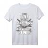 PETER Lustiges T-Shirt mit Spruch und Handwerker-Motiv  Personalisiertes Geschenk zum Geburtstag, Namenstag oder für Herren, Jungen und Kinder