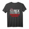 Der tut nix Der will nur Motorrad fahren - Biker T-Shirt als Geschenk für Motorradfahrer, Geburtstags- und Weihnachtsgeschenk, exklusives Design