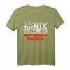 Der tut nix Der will nur Motorrad fahren - Biker T-Shirt als Geschenk für Motorradfahrer, Geburtstags- und Weihnachtsgeschenk, exklusives Design