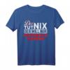 Der tut nix Der will nur Motorrad fahren - Biker T-Shirt als Geschenk für Motorradfahrer, Geburtstags- und Weihnachtsgeschenk, exklusives Design
