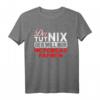 Der tut nix Der will nur Motorrad fahren - Biker T-Shirt als Geschenk für Motorradfahrer, Geburtstags- und Weihnachtsgeschenk, exklusives Design