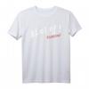 Hwaiting Fighting K-Pop & K-Drama Fan T-Shirt  Perfektes Geschenk für Koreanische Kultur Liebhaber & Südkorea Fans