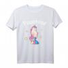 Pupskopf Einhorn Regenbogen - Lustiges Pupsen T-Shirt für Einhorn-Fans & Humorliebhaber