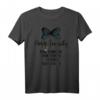 Ringträger Ring Security Lustig Hochzeit T-Shirt für Trauzeugen, Junggesellenabschied & Hochzeit - Perfektes Geschenk für kleine Brüder, Neffen & Enkel