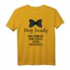 Ringträger Ring Security Lustig Hochzeit T-Shirt für Trauzeugen, Junggesellenabschied & Hochzeit - Perfektes Geschenk für kleine Brüder, Neffen & Enkel