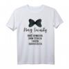 Ringträger Ring Security Lustig Hochzeit T-Shirt für Trauzeugen, Junggesellenabschied & Hochzeit - Perfektes Geschenk für kleine Brüder, Neffen & Enkel
