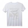 Tornado Jet Fighter Airplane Blueprint T-Shirt  Militär, Luftwaffe & Flugzeugliebhaber Geschenk für Vatertag & Weihnachten