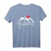 Lustiges Bergarzt Design als Geschenk  Perfekt für die nächste Wanderung in den Bergen