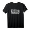 Lustiges Meme T-Shirt 'Brot Kann Schimmeln Was Kannst Du?' Vintage Design  Perfekt für Weihnachten, Vatertag, Muttertag, Partys & Events