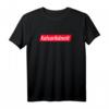 Kalsarikännit T-Shirt  Lustiges Finnisches Bier-Design für Zuhause, Partys & Geschenke