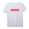 Kalsarikännit T-Shirt  Lustiges Finnisches Bier-Design für Zuhause, Partys & Geschenke
